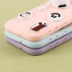 قاب Fashion Case سامسونگ Galaxy A10 طرح برجسته