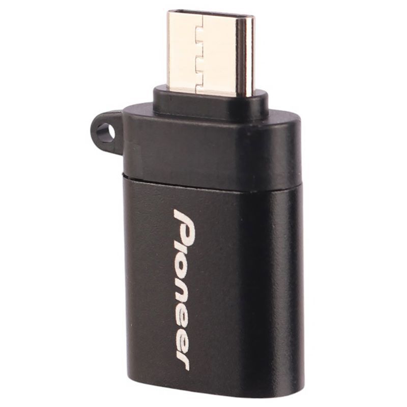 تبدیل PIONEER P-11 OTG USB To Type-C