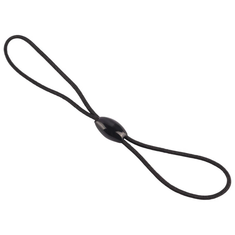 تبدیل PIONEER P-11 OTG USB To Type-C