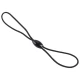 تبدیل PIONEER P-11 OTG USB To Type-C