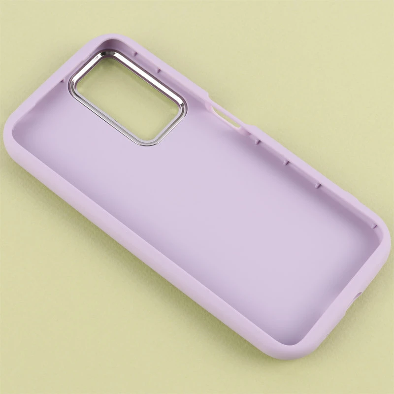 قاب Fashion Case شیائومی Redmi Note 11 / 11s طرح برجسته