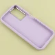 قاب Fashion Case شیائومی Redmi Note 11 / 11s طرح برجسته