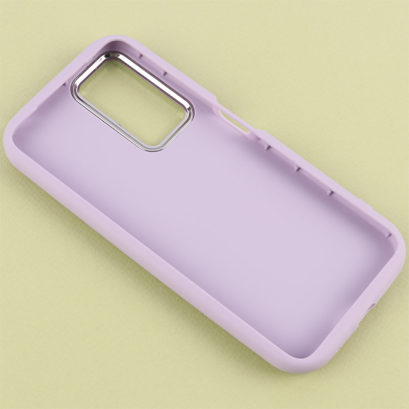 قاب Fashion Case شیائومی Redmi Note 11 / 11s طرح برجسته