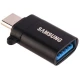 تبدیل SAMSUNG S12 OTG USB To Type-C