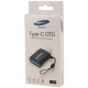تبدیل SAMSUNG S12 OTG USB To Type-C