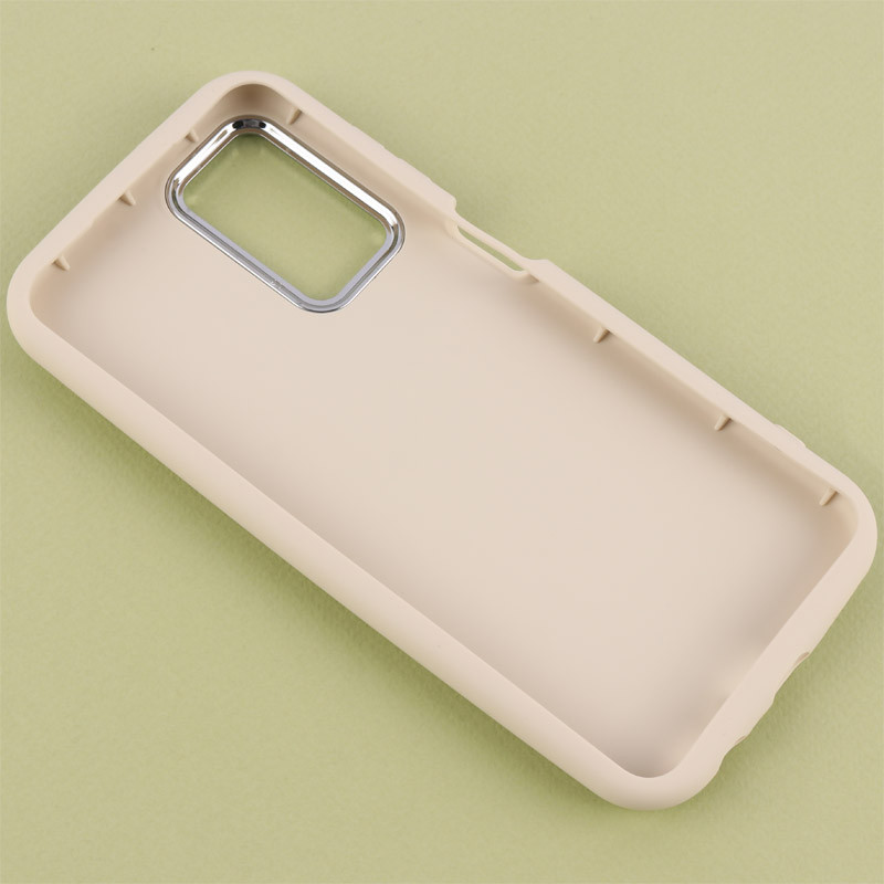 قاب Fashion Case سامسونگ Galaxy A13 4G طرح برجسته