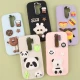 قاب Fashion Case شیائومی Redmi Note 8 Pro طرح برجسته