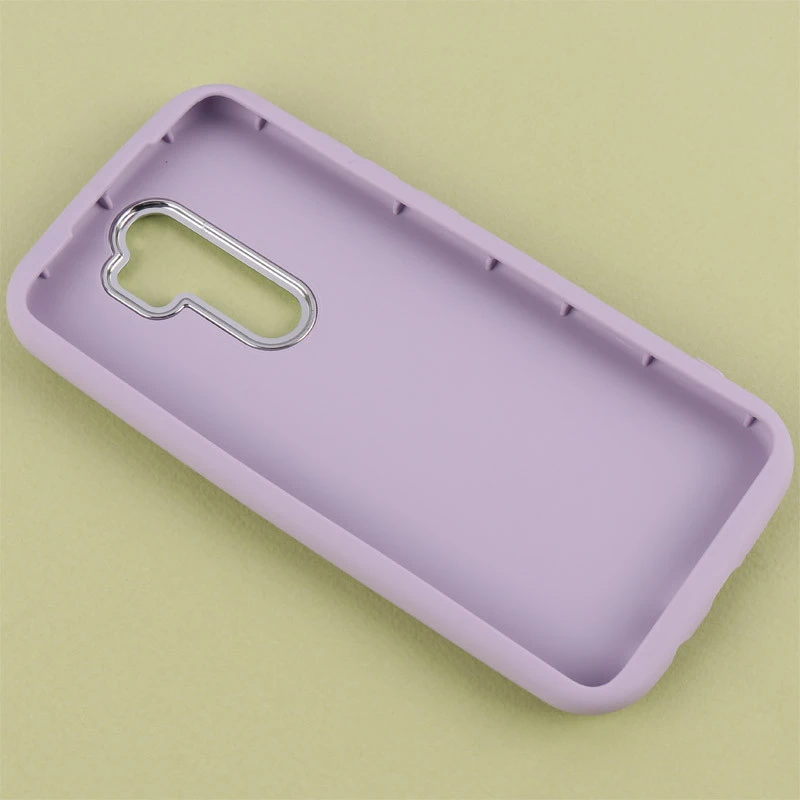 قاب Fashion Case شیائومی Redmi Note 8 Pro طرح برجسته