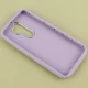 قاب Fashion Case شیائومی Redmi Note 8 Pro طرح برجسته