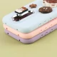 قاب Fashion Case شیائومی Redmi Note 8 Pro طرح برجسته