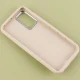 قاب Fashion Case سامسونگ Galaxy A52 / A52s طرح برجسته