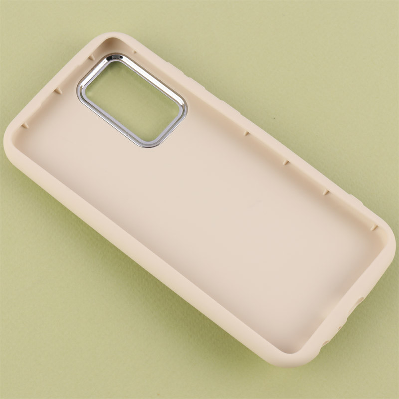 قاب Fashion Case سامسونگ Galaxy A52 / A52s طرح برجسته