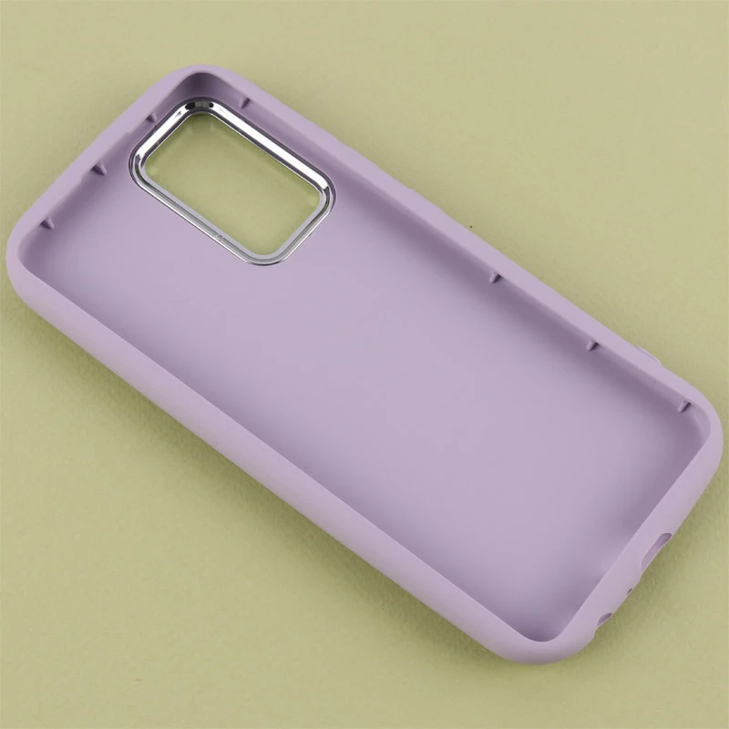 قاب Fashion Case سامسونگ Galaxy A32 4G طرح برجسته