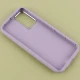 قاب Fashion Case سامسونگ Galaxy A32 4G طرح برجسته