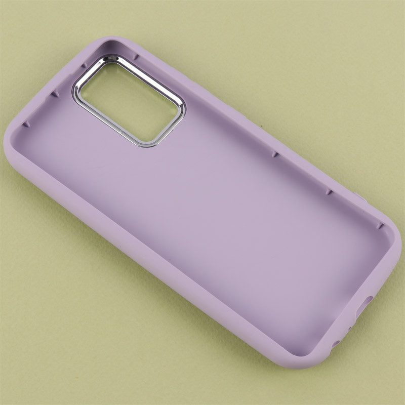 قاب Fashion Case سامسونگ Galaxy A32 4G طرح برجسته