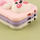 قاب Fashion Case سامسونگ Galaxy A32 4G طرح برجسته
