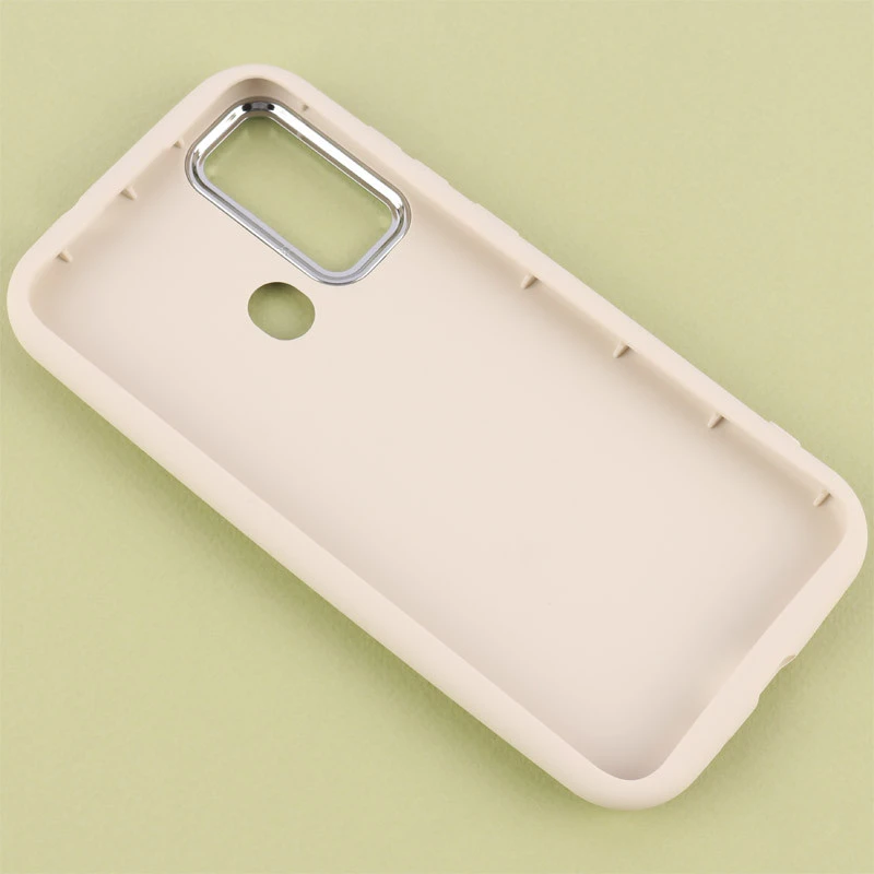 قاب Fashion Case سامسونگ Galaxy A11 / M11 طرح برجسته