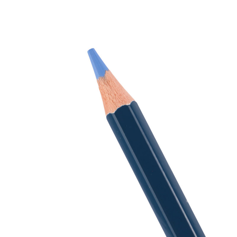 AF School Max 24 Colored Pencil