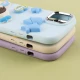 قاب Fashion Case آیفون 13 / 14 طرح برجسته