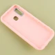 قاب Fashion Case سامسونگ Galaxy A20 / A30 طرح برجسته