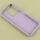 قاب Fashion Case شیائومی Redmi 13 4G / Redmi 13 5G طرح برجسته