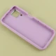 قاب Fashion Case سامسونگ Galaxy A22 4G / M22 / M32 4G طرح برجسته