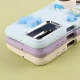 قاب Fashion Case سامسونگ Galaxy A15 طرح برجسته