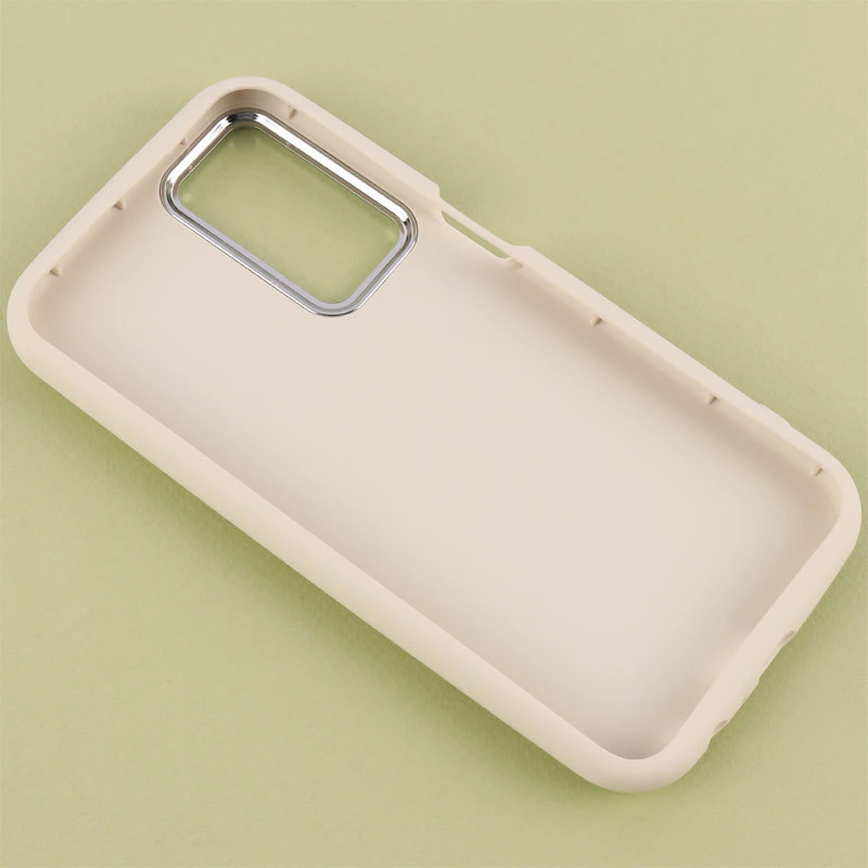 قاب Fashion Case سامسونگ Galaxy A15 طرح برجسته