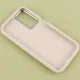 قاب Fashion Case سامسونگ Galaxy A15 طرح برجسته