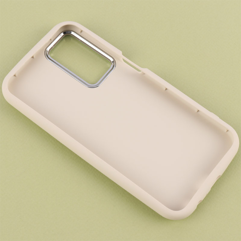 قاب Fashion Case سامسونگ Galaxy A15 طرح برجسته