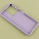 قاب Fashion Case شیائومی Redmi 13C / Poco C65 طرح برجسته