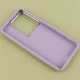 قاب Fashion Case شیائومی Redmi Note 13 Pro 4G طرح برجسته