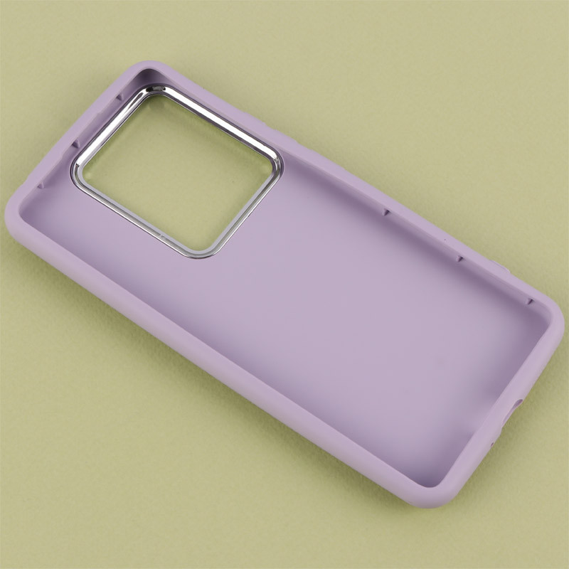 قاب Fashion Case شیائومی Redmi Note 13 Pro 4G طرح برجسته