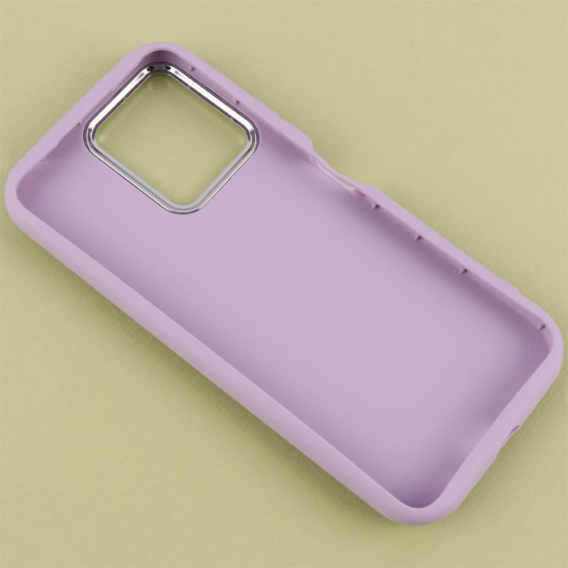 قاب Fashion Case شیائومی Redmi 12 طرح برجسته