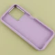 قاب Fashion Case شیائومی Redmi 12 طرح برجسته