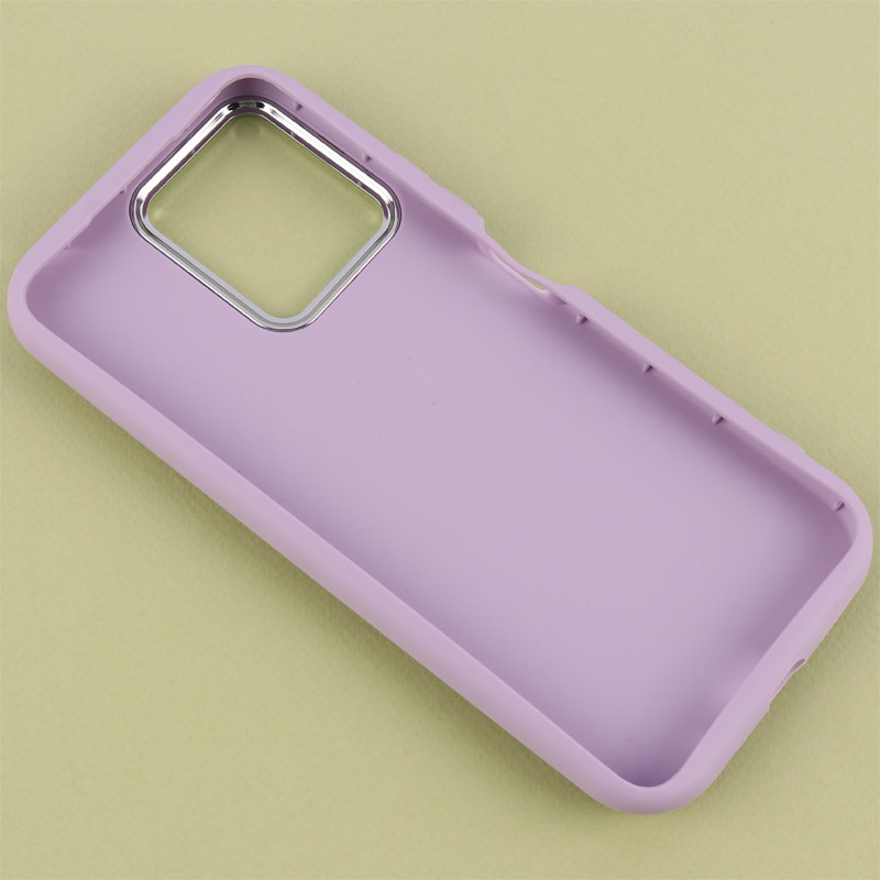 قاب Fashion Case شیائومی Redmi 12 طرح برجسته