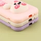 قاب Fashion Case شیائومی Redmi 12 طرح برجسته