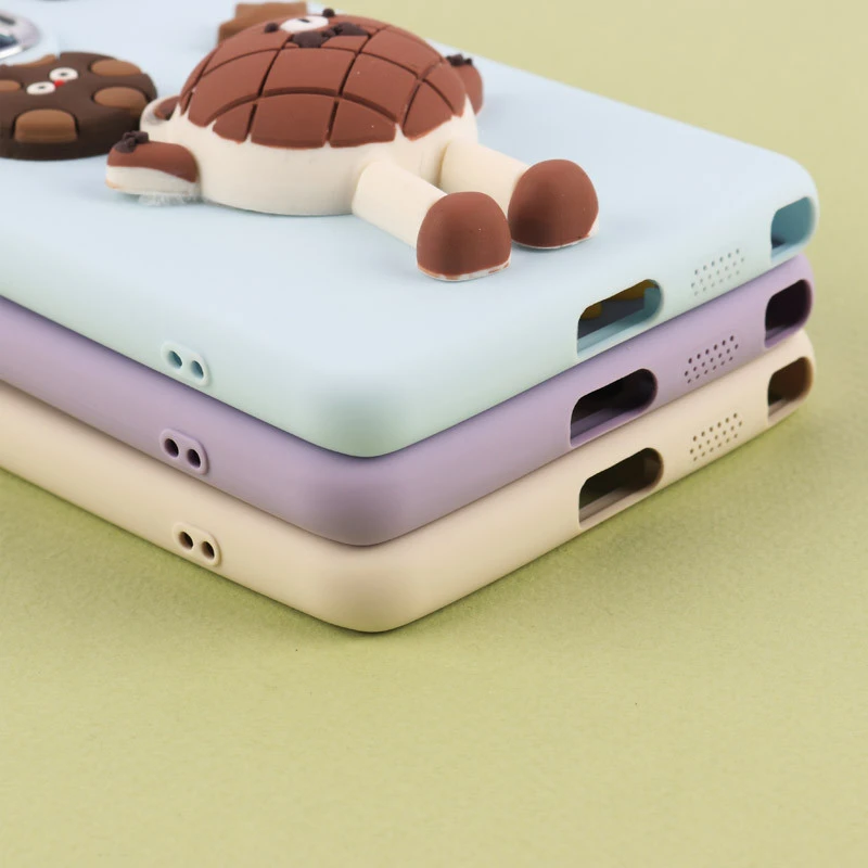 قاب Fashion Case سامسونگ Galaxy S24 Ultra طرح برجسته