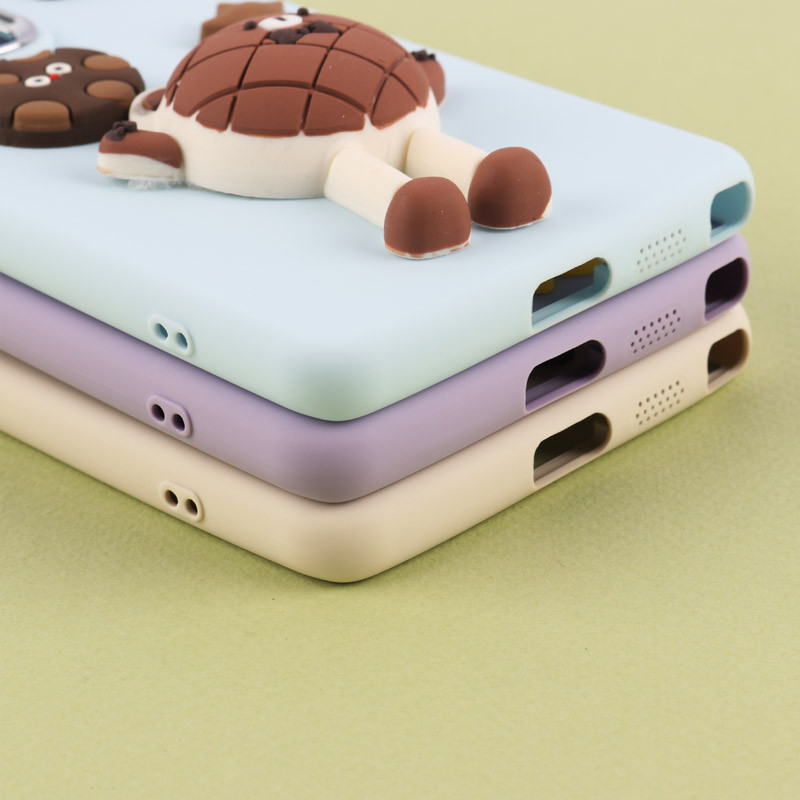 قاب Fashion Case سامسونگ Galaxy S24 Ultra طرح برجسته