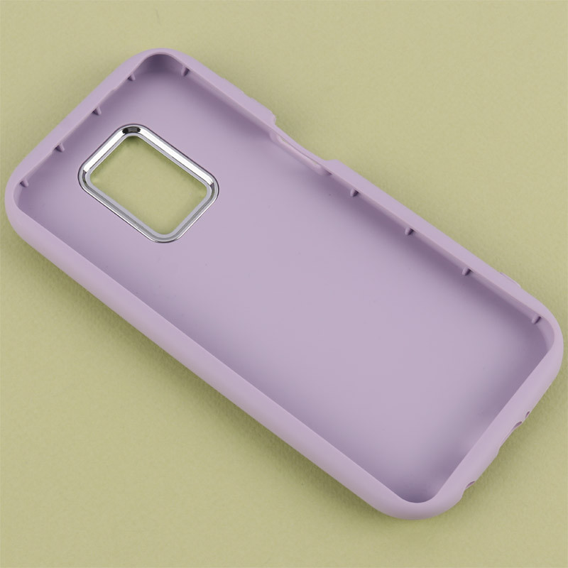 قاب Fashion Case شیائومی Redmi Note 9s / Note 9 Pro / Note 10 Lite طرح برجسته