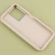 قاب Fashion Case شیائومی Redmi Note 12 4G طرح برجسته