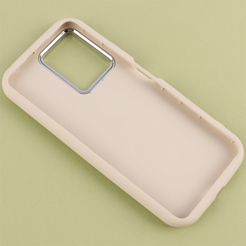 قاب Fashion Case شیائومی Redmi Note 12 4G طرح برجسته