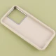 قاب Fashion Case شیائومی Redmi Note 13 4G طرح برجسته