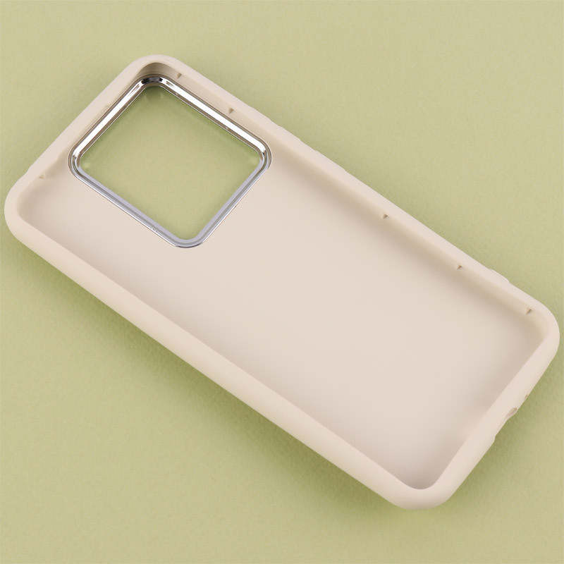 قاب Fashion Case شیائومی Redmi Note 13 4G طرح برجسته