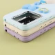 قاب Fashion Case شیائومی Redmi Note 13 4G طرح برجسته