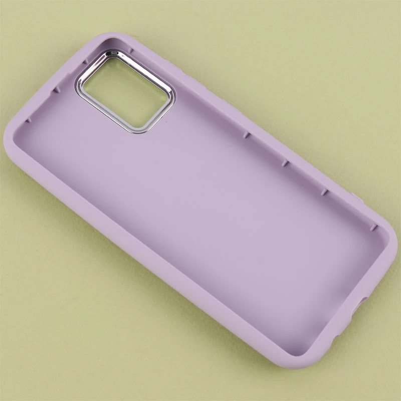 قاب Fashion Case سامسونگ Galaxy A51 4G طرح برجسته