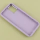 قاب Fashion Case سامسونگ Galaxy A51 4G طرح برجسته