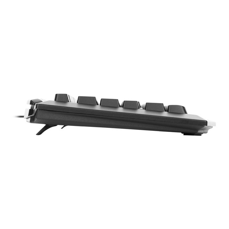 کیبورد گیمینگ گرین GK701-RGB