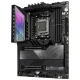 مادربرد ایسوس ROG CROSSHAIR X670E HERO DDR5