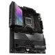مادربرد ایسوس ROG CROSSHAIR X670E HERO DDR5